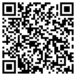 QR Code for William R Barkman Do in Aztec, NM 87410