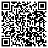QR Code for Builders Source Appliance Gallery in Santa Fe, NM 87505