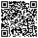 QR Code for Chevron in Clovis, NM 88101
