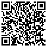 QR Code for Chucky's Convenience Store in Las Cruces, NM 88007
