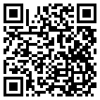 QR Code for Coppola Supply in Albuquerque, NM 87107
