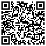 QR Code for Diebold in Albuquerque, NM 87113