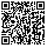 QR Code for DISH Network in Rio Rancho, NM 87124