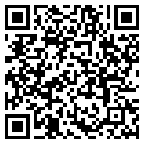QR Code for Eagle Automation in Hobbs, NM 88240