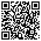 QR Code for Ecosphere in LAS COLONIAS, NM 87001