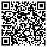 QR Code for Edwards Chiropractic in Albuquerque, NM 87120