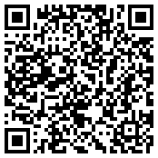 QR Code for Eunice Municipal School District in Eunice, NM 88231