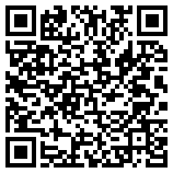 QR Code for Evans & Associates in Las Cruces, NM 88007