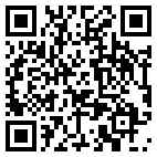 QR Code for FOE in Logan, NM 88426