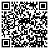 QR Code for Freedom Auto Sales in Albuquerque, NM 87123