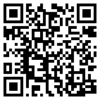 QR Code for Front Row Seat in Bloomfield, NM 87413