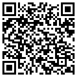 QR Code for Gail Darling Staffing in Albuquerque, NM 87106