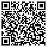 QR Code for Gateway Apartments in Silver City, NM 88061