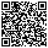 QR Code for General Dynamics in Albuquerque, NM 87120