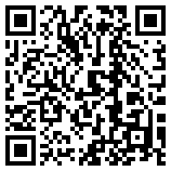 QR Code for Gordon Bill & Associates in Albuquerque, NM 87106