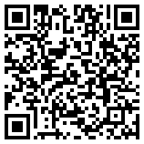 QR Code for Gretchen Wright Dvm in Albuquerque, NM 87108
