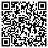 QR Code for Harvey Jeff Construction in Ruidoso, NM 88345