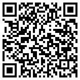 QR Code for Home Services At the Home Depot in Farmington, NM 87402