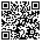 QR Code for Inn Hampton in Carlsbad, NM 88220