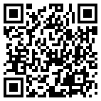 QR Code for K-9 Kapers in Alamogordo, NM 88310