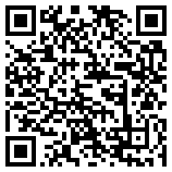 QR Code for W Kowalski Inc Fine Woodworking in Las Cruces, NM 88005