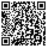 QR Code for L & M Master Cutters Barber Salon in Albuquerque, NM 87112