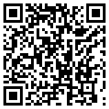 QR Code for LA Ventana Apartments in Albuquerque, NM 87111