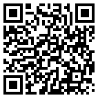 QR Code for Laser Sharp in Albuquerque, NM 87190
