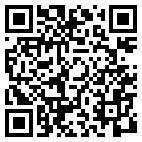 QR Code for Lincoln in Tularosa, NM 88352