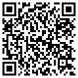 QR Code for Mccall's Pumpkin Patch in Moriarty, NM 87035