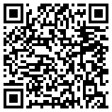 QR Code for McNally Virginia in Pecos, NM 87552