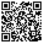 QR Code for Modas Kdr in Clovis, NM 88101