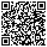 QR Code for Moore William MD in Clovis, NM 88101