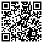 QR Code for New Life Homes in Albuquerque, NM 87108