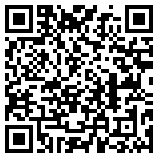 QR Code for Nuail Technologies in Albuquerque, NM 87123