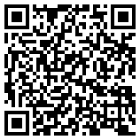 QR Code for Ogb Architectural Millwork in Albuquerque, NM 87113