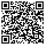 QR Code for P Zarikta Michael Dds in Clovis, NM 88101