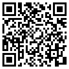 QR Code for Peet Frank in Clayton, NM 88415