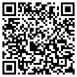 QR Code for Poll Precinct in Cliff, NM 88028