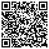 QR Code for Potts & Associates in Albuquerque, NM 87110