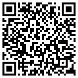 QR Code for Project Share in Albuquerque, NM 87106