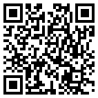 QR Code for Real Turf in Albuquerque, NM 87123