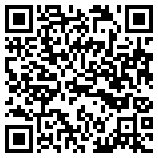QR Code for Red Arrow Aviation in Santa Teresa, NM 88008