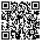 QR Code for Red Sky Plating in Albuquerque, NM 87106