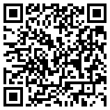 QR Code for Sam's Silver Lining in Cloudcroft, NM 88317