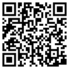 QR Code for Santa Fe Guard in Santa Fe, NM 87501