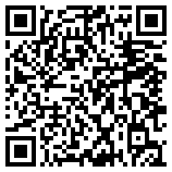 QR Code for Simply Simpatico in Albuquerque, NM 87109