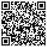 QR Code for Social Services Division in Carlsbad, NM 88220