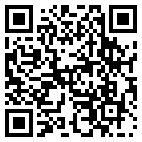 QR Code for Sprint Store in Clovis, NM 88101