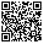 QR Code for Suite Divas in Farmington, NM 87401